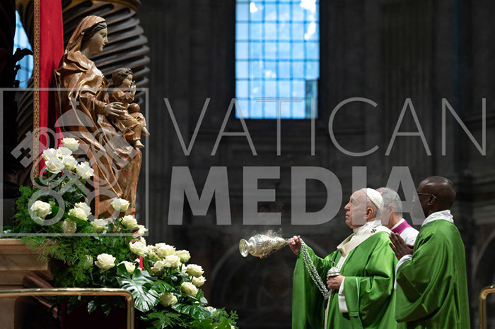 %_tempFileName24721_20102019%