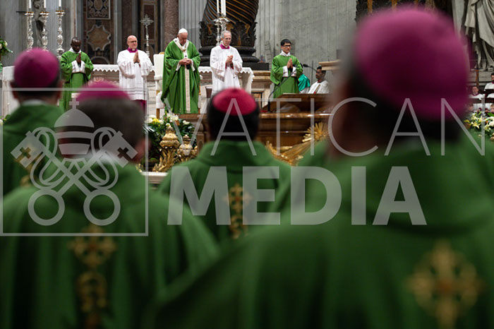 %_tempFileName24794_20102019%