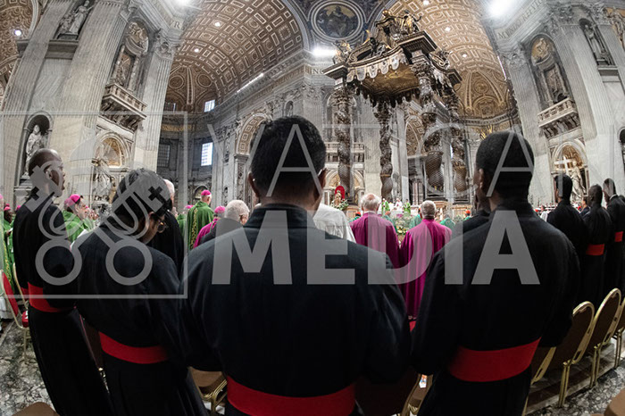 %_tempFileName24810_20102019%