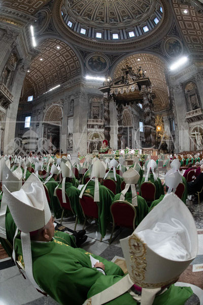 %_tempFileName24891_20102019%