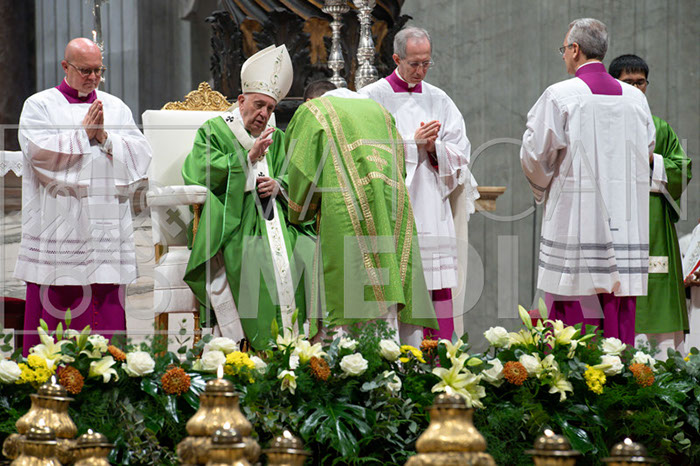 %_tempFileName24968_20102019%