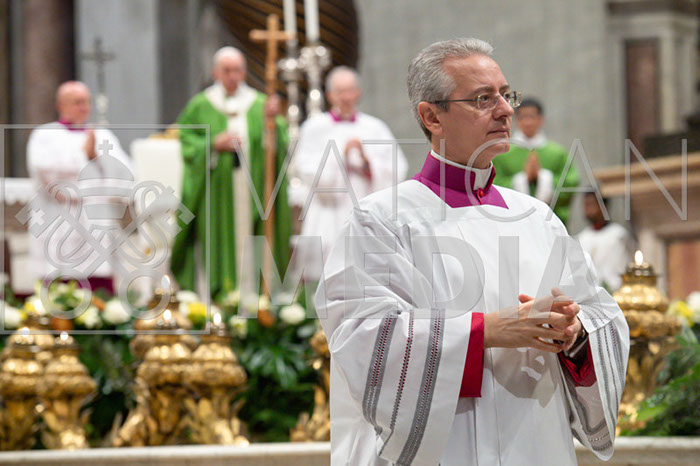 %_tempFileName24995_20102019%