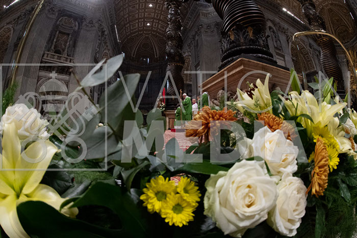 %_tempFileName25027_20102019%