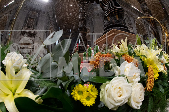 %_tempFileName25029_20102019%