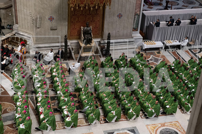 %_tempFileName25056_20102019%