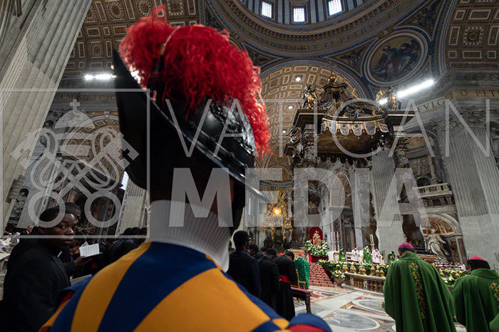 %_tempFileName25105_20102019%