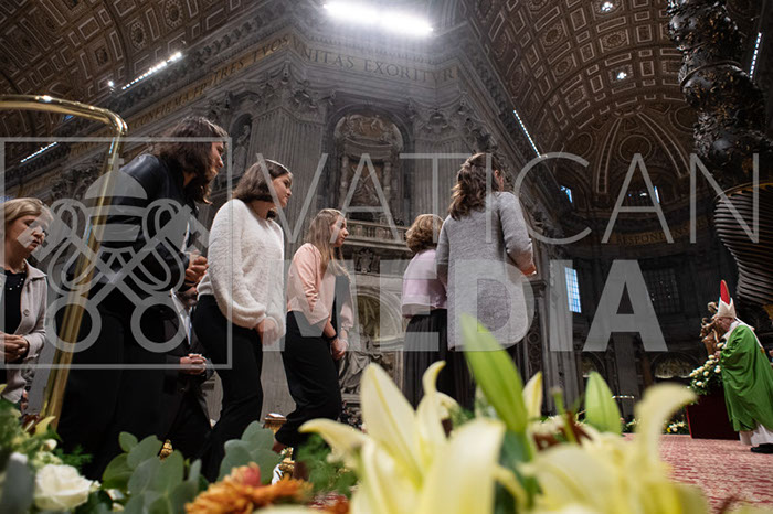 %_tempFileName25186_20102019%