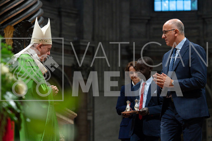 %_tempFileName25220_20102019%