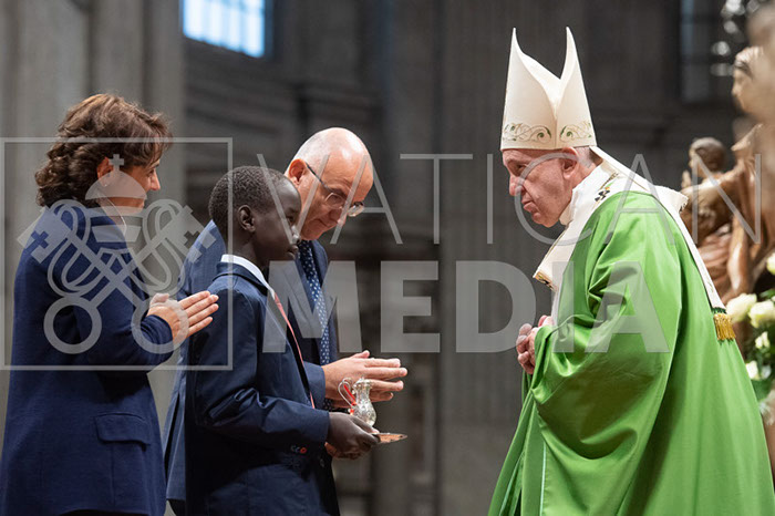 %_tempFileName25231_20102019%