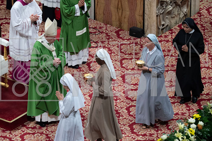 %_tempFileName25325_20102019%