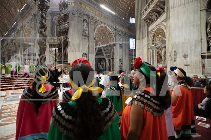 %_tempFileName25432_20102019%