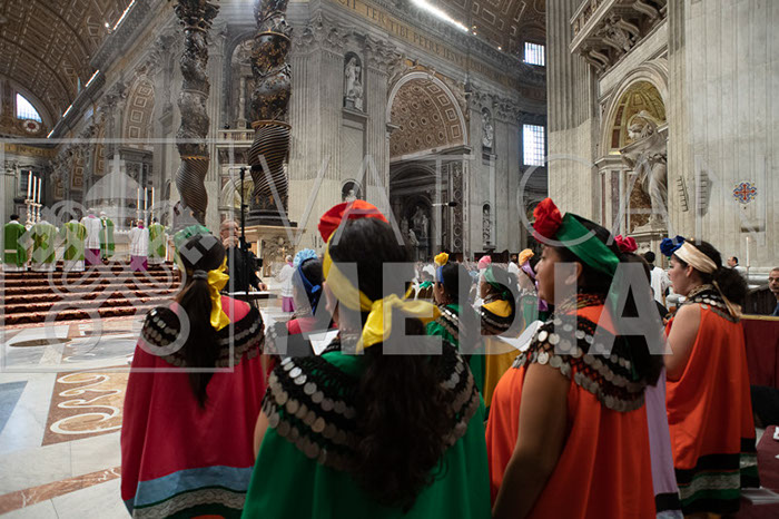 %_tempFileName25438_20102019%