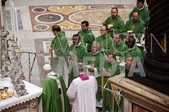 %_tempFileName25450_20102019%