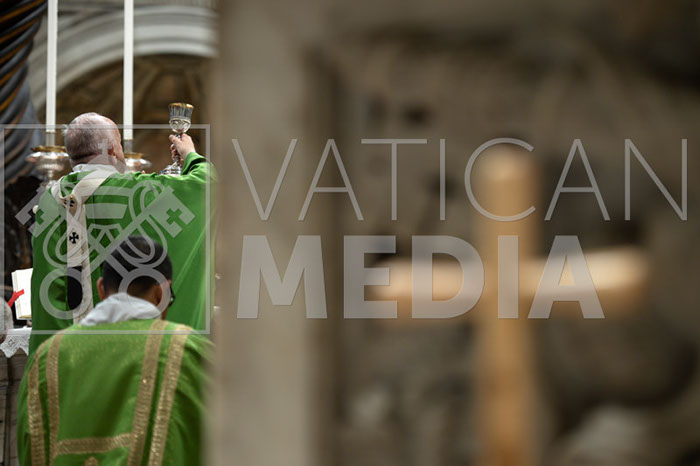 %_tempFileName25542_20102019%