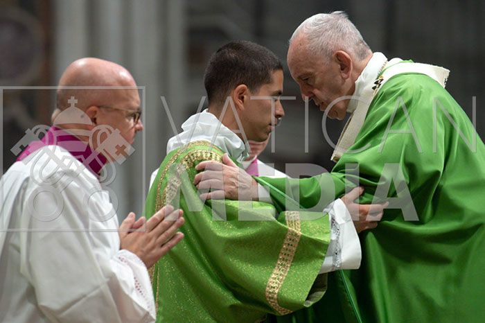 %_tempFileName25595_20102019%