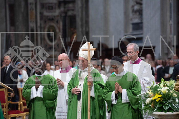 %_tempFileName25695_20102019%