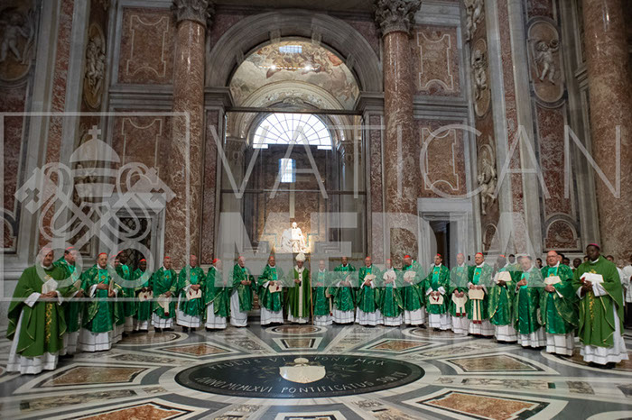 %_tempFileName25731_20102019%