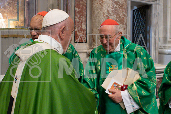 %_tempFileName25736_20102019%