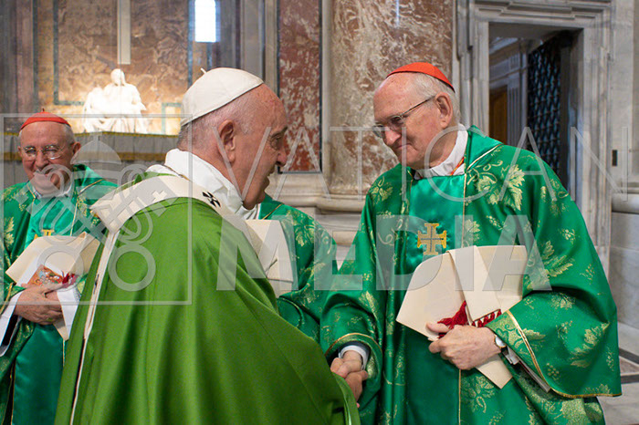 %_tempFileName25743_20102019%