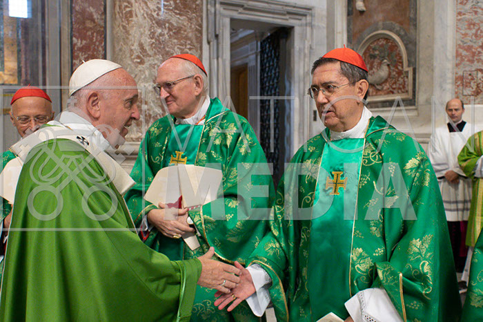 %_tempFileName25746_20102019%