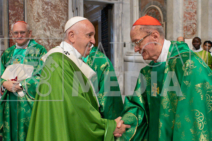 %_tempFileName25753_20102019%