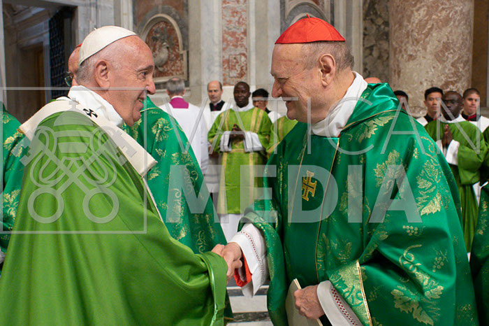 %_tempFileName25757_20102019%