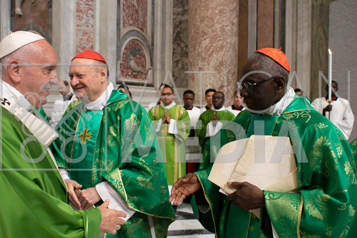 %_tempFileName25759_20102019%