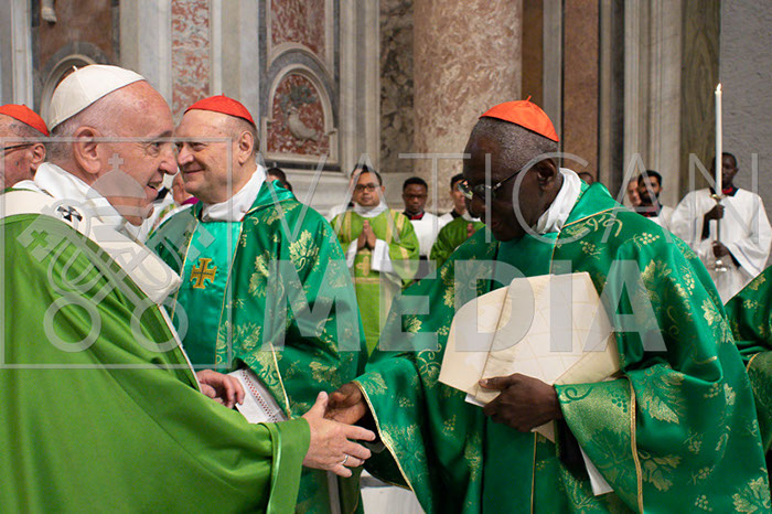 %_tempFileName25760_20102019%