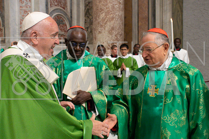 %_tempFileName25765_20102019%