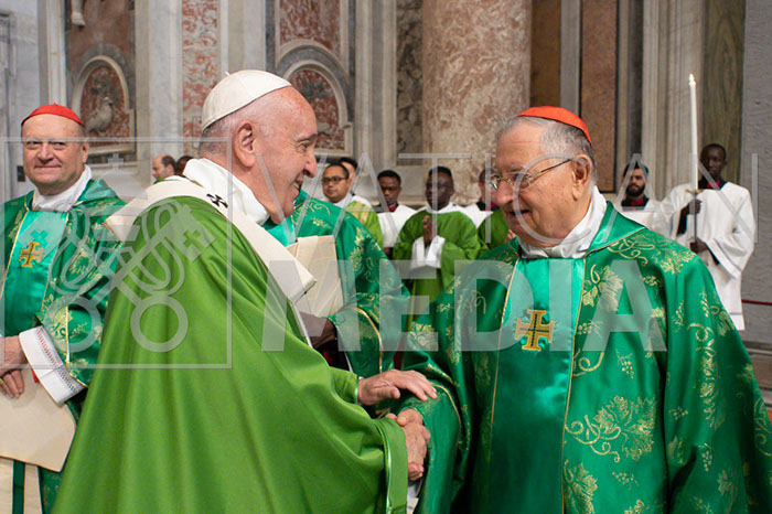 %_tempFileName25767_20102019%