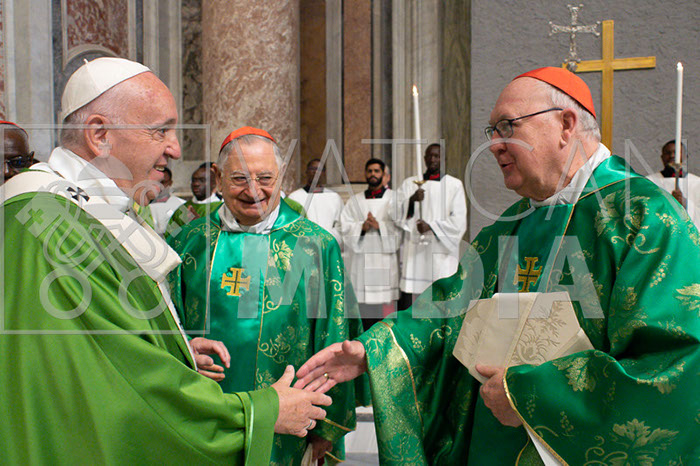 %_tempFileName25769_20102019%