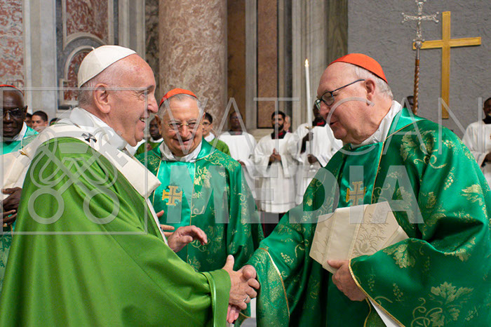 %_tempFileName25770_20102019%