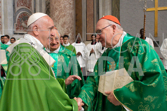 %_tempFileName25771_20102019%