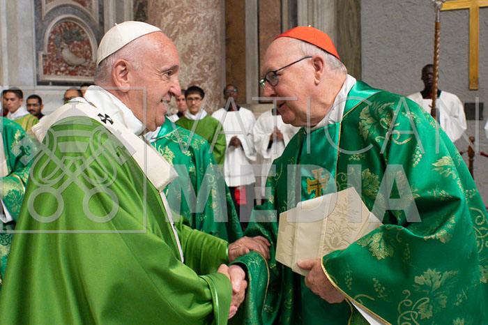 %_tempFileName25772_20102019%