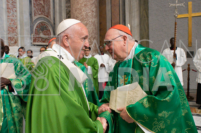 %_tempFileName25774_20102019%