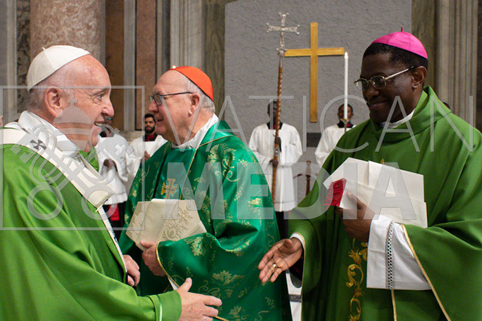 %_tempFileName25775_20102019%