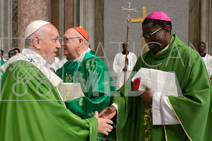 %_tempFileName25776_20102019%