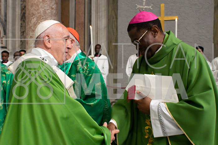 %_tempFileName25777_20102019%