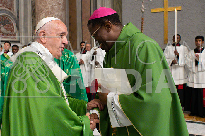 %_tempFileName25779_20102019%