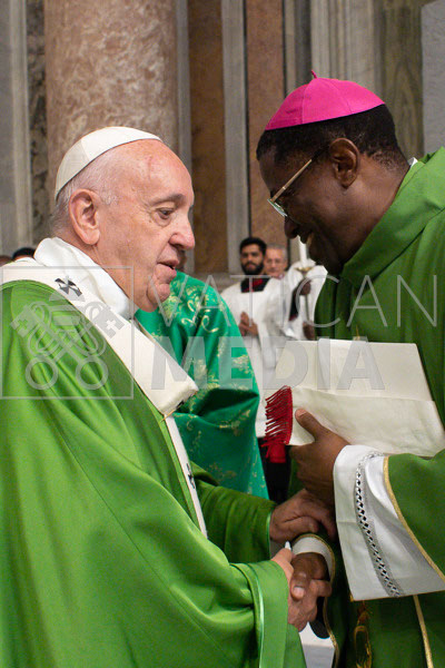 %_tempFileName25780_20102019%