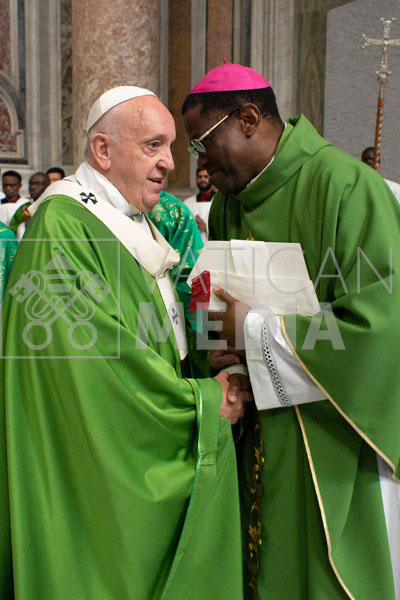 %_tempFileName25781_20102019%