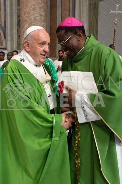 %_tempFileName25782_20102019%