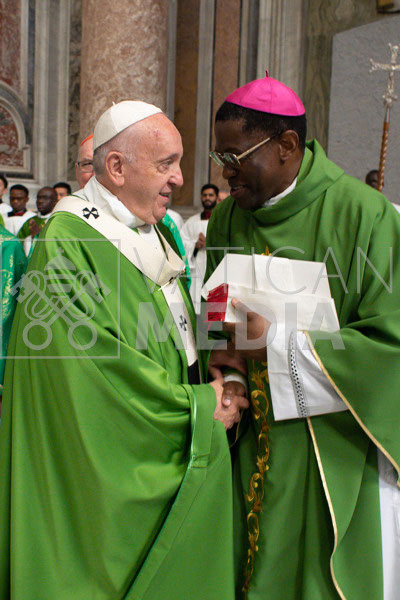 %_tempFileName25784_20102019%