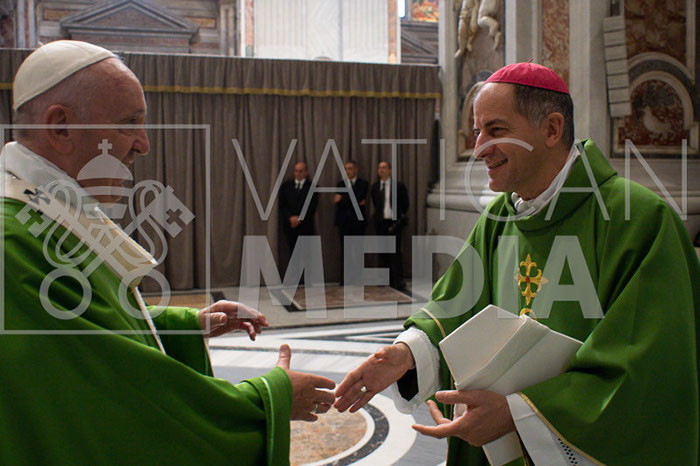 %_tempFileName25785_20102019%