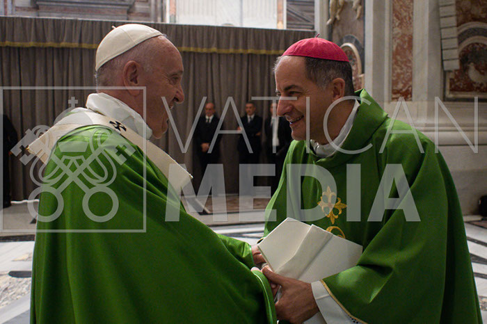 %_tempFileName25787_20102019%