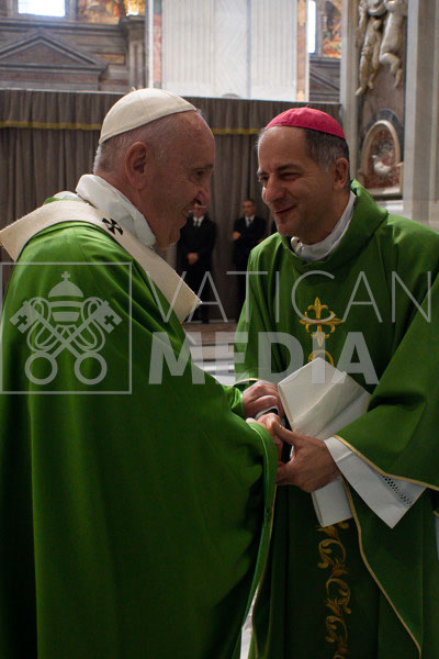 %_tempFileName25790_20102019%