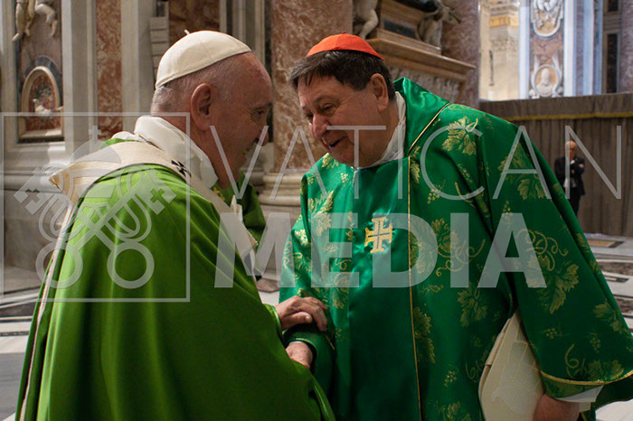 %_tempFileName25796_20102019%