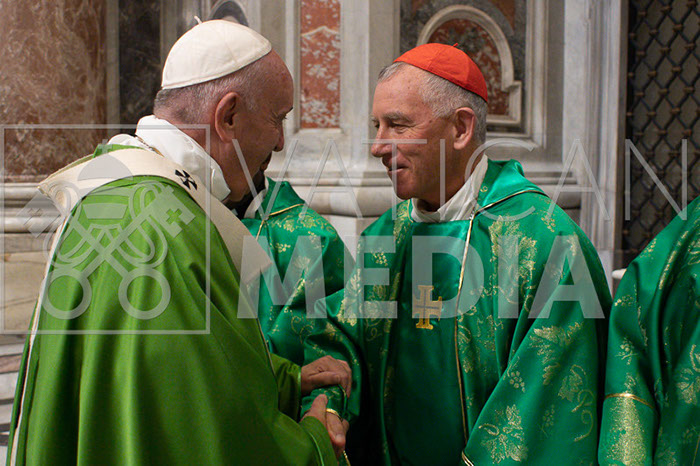 %_tempFileName25840_20102019%