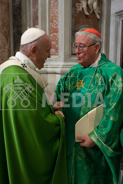 %_tempFileName25853_20102019%