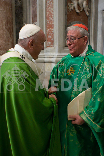 %_tempFileName25854_20102019%